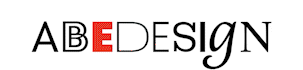 Pontodesign - Agência Membro da Abedesign