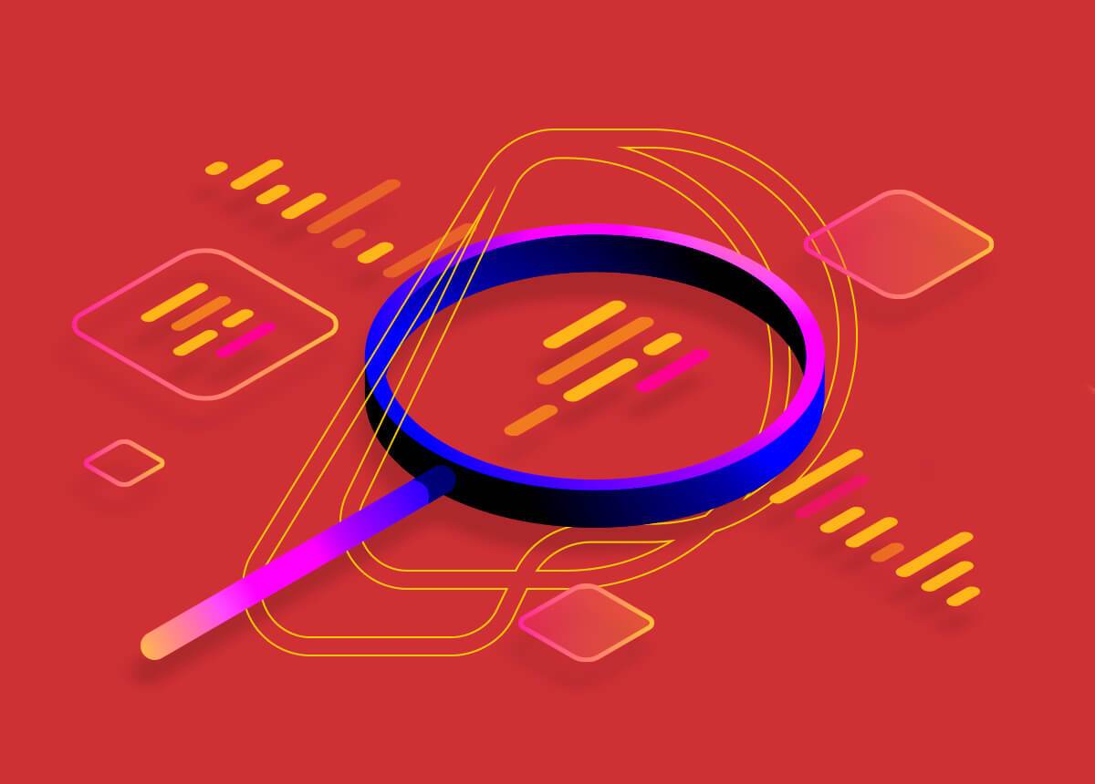 Como medir visibilidade em IA: métricas e ferramentas para acompanhar citações