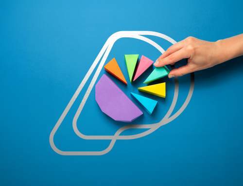 Como medir inbound marketing em jornadas distribuidas e dark social
