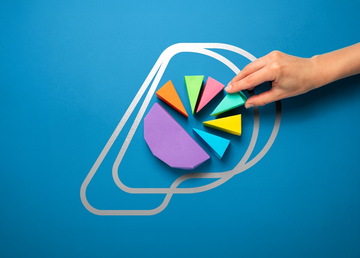 Rep-free buying: como vender para o comprador que não quer falar com vendedor