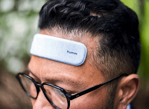Humm o dispositivo "Brain Sharpener" Humm o dispositivo "Brain Sharpener"