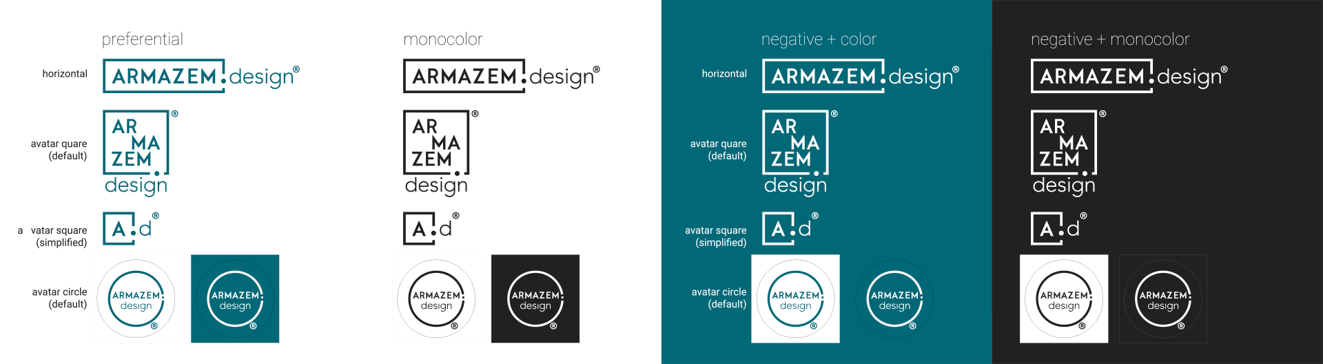 armazen_design_case_05_02_04