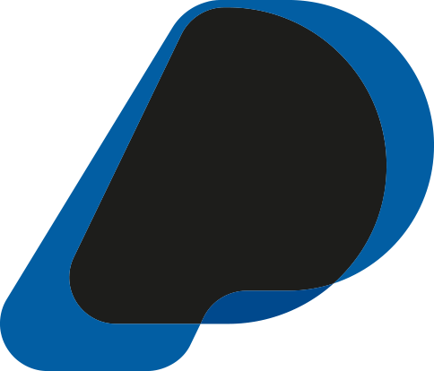 DESTAQ_INTRO
