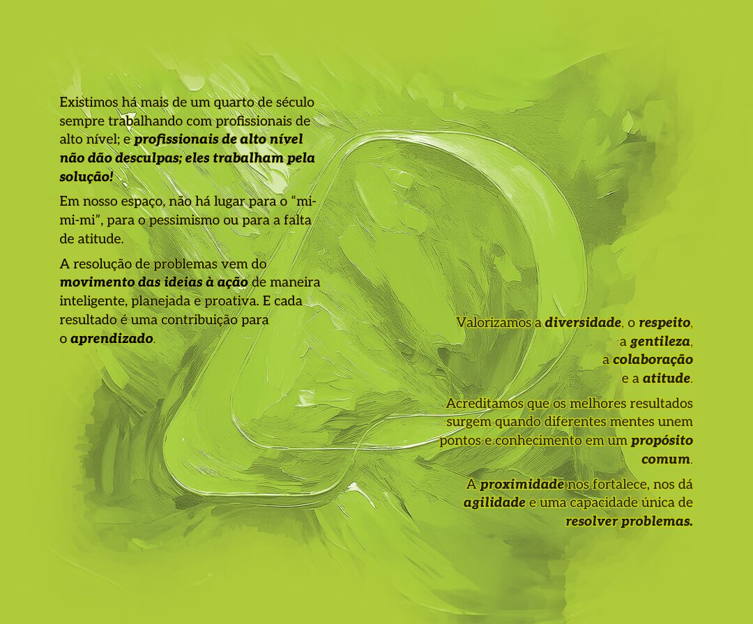 MANIFESTO4