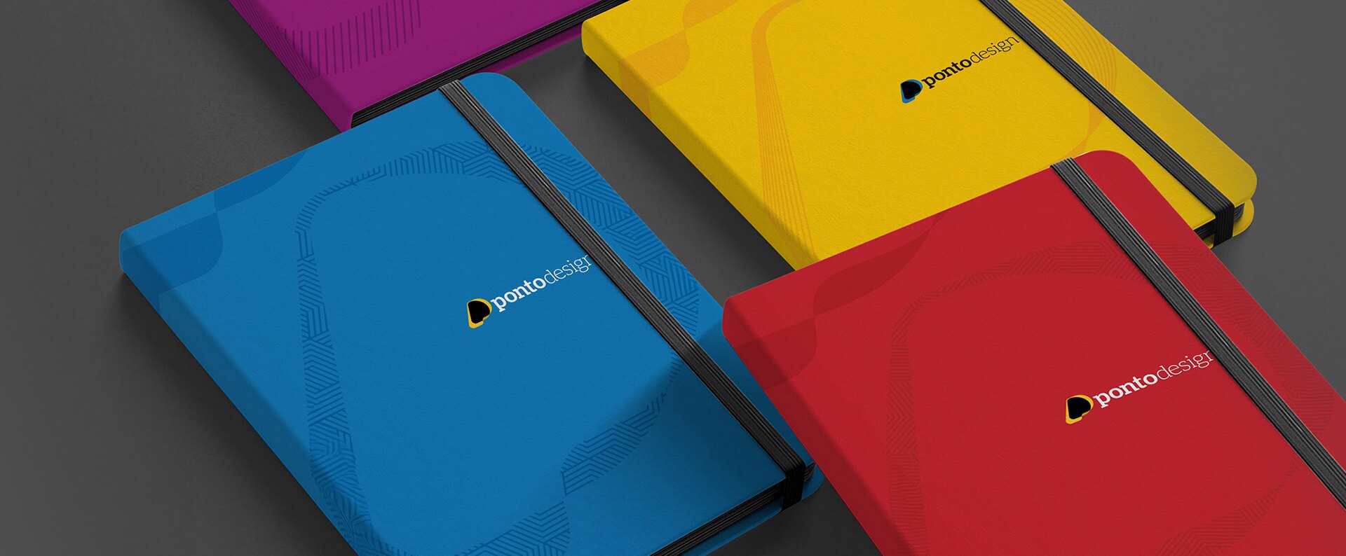 MOCKUP_CADER