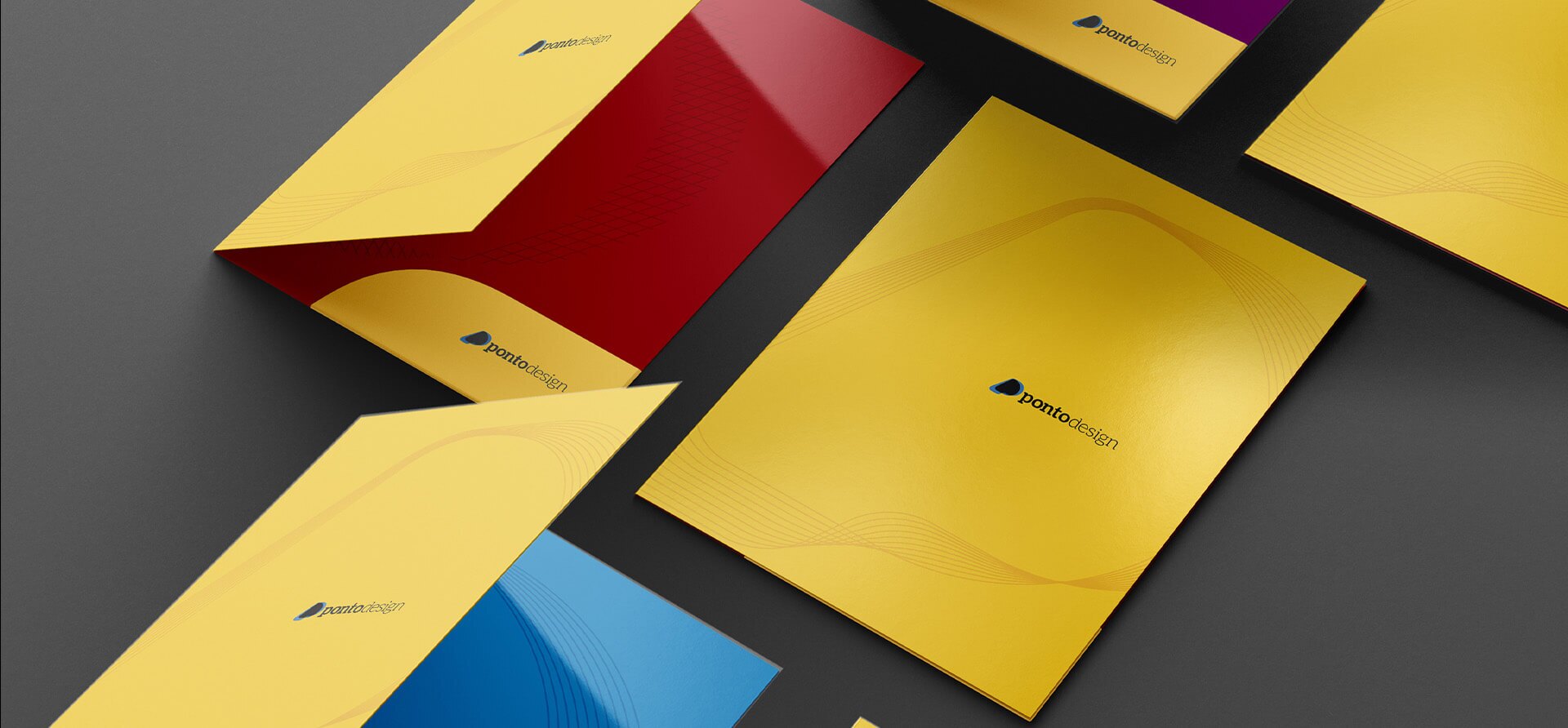MOCKUP_ENVELOPE