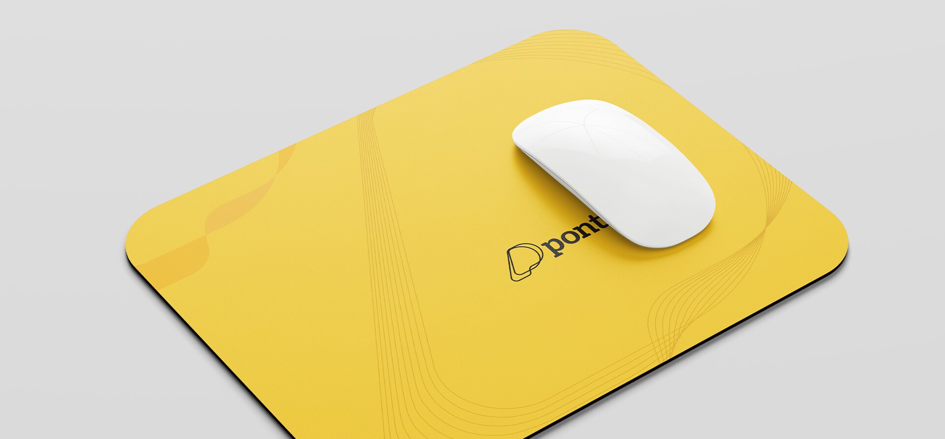 MOCKUP_MOUSE