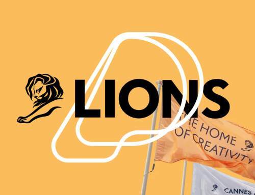 Cannes Lions 2026: a IA dominou a conversa, mas o design provou o valor do humano