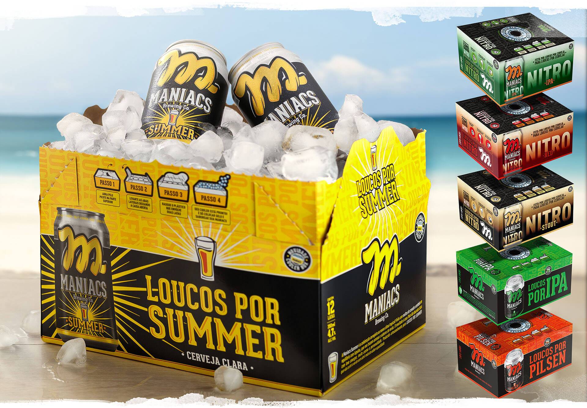 3-prancha-maniacs_para_site