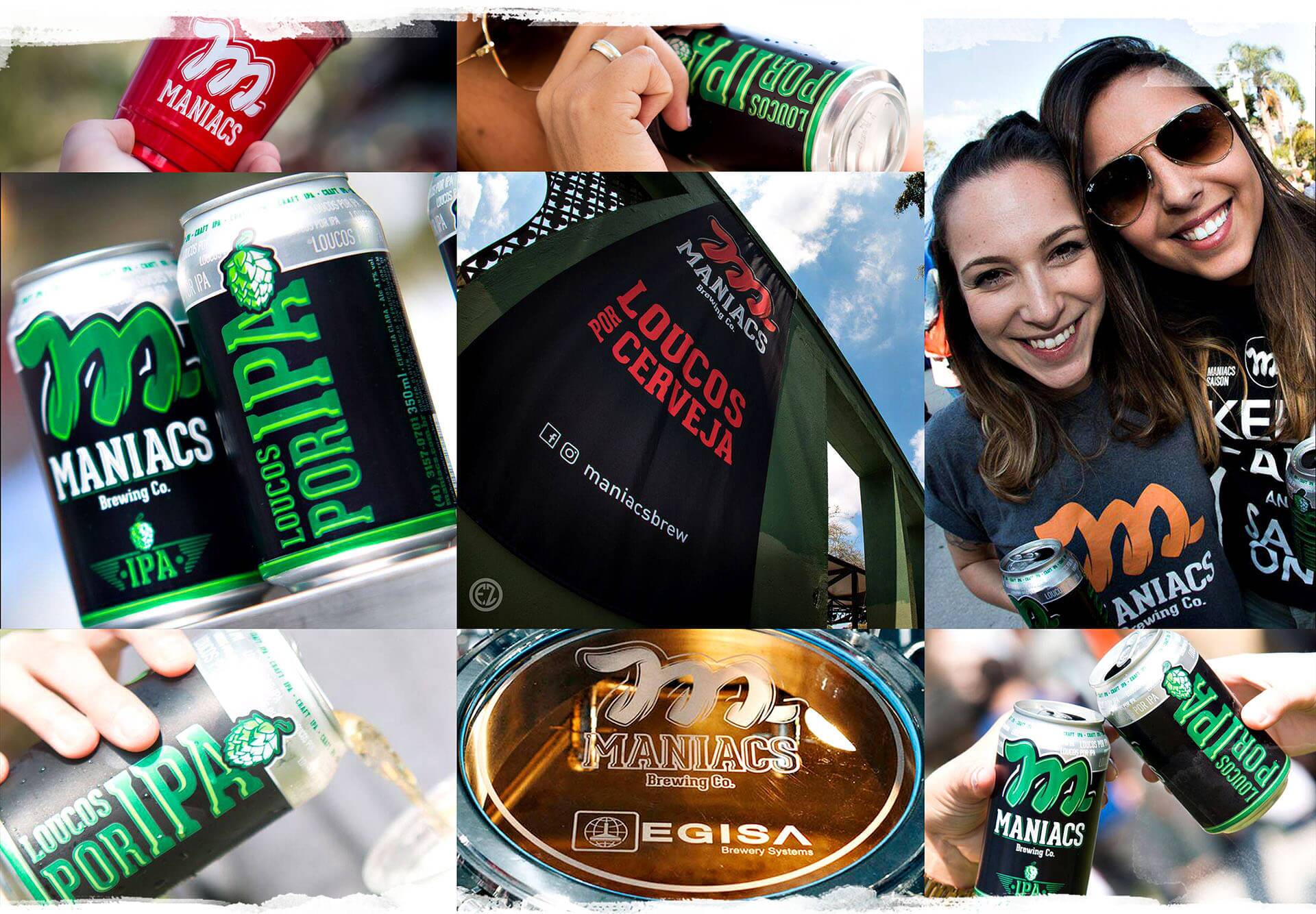 4-prancha-maniacs_para_site