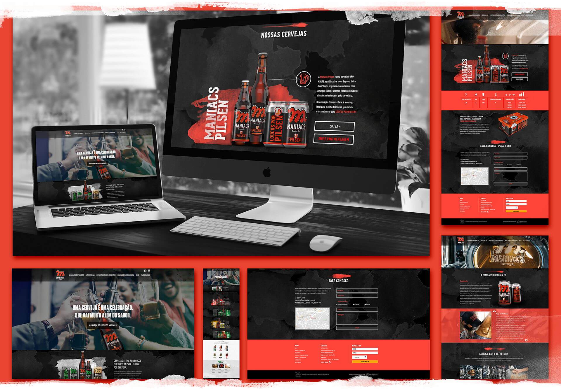 6-prancha-maniacs_para_site