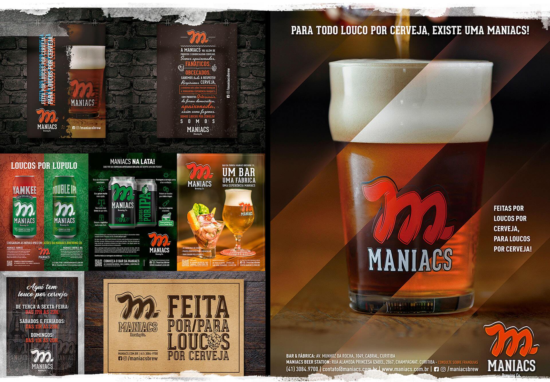 7-prancha-maniacs_para_site