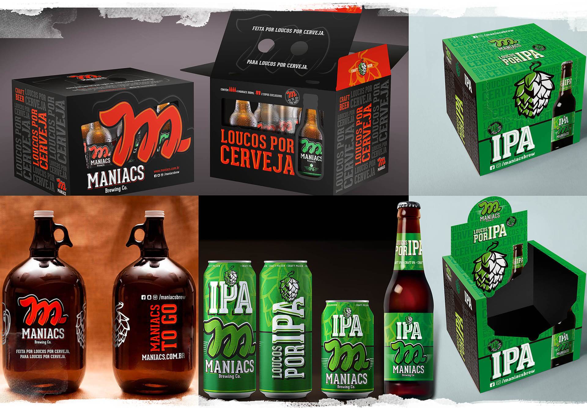 8-prancha-maniacs_para_site