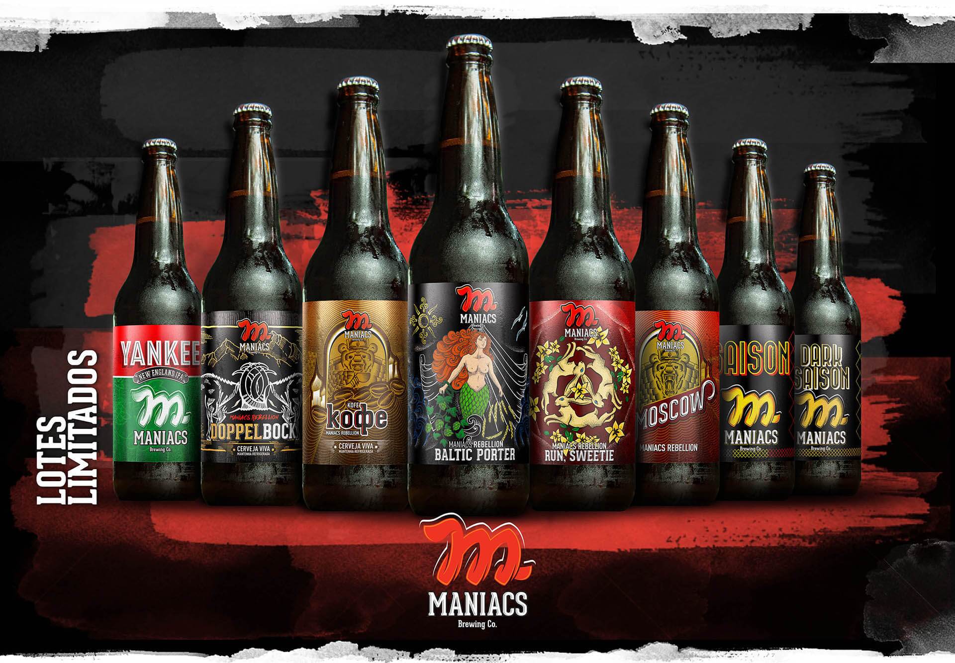 9-prancha-maniacs_para_site