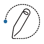 Pontodesign -Branding e Design Pontodesign -Branding e Design