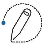 Pontodesign - Branding e Design