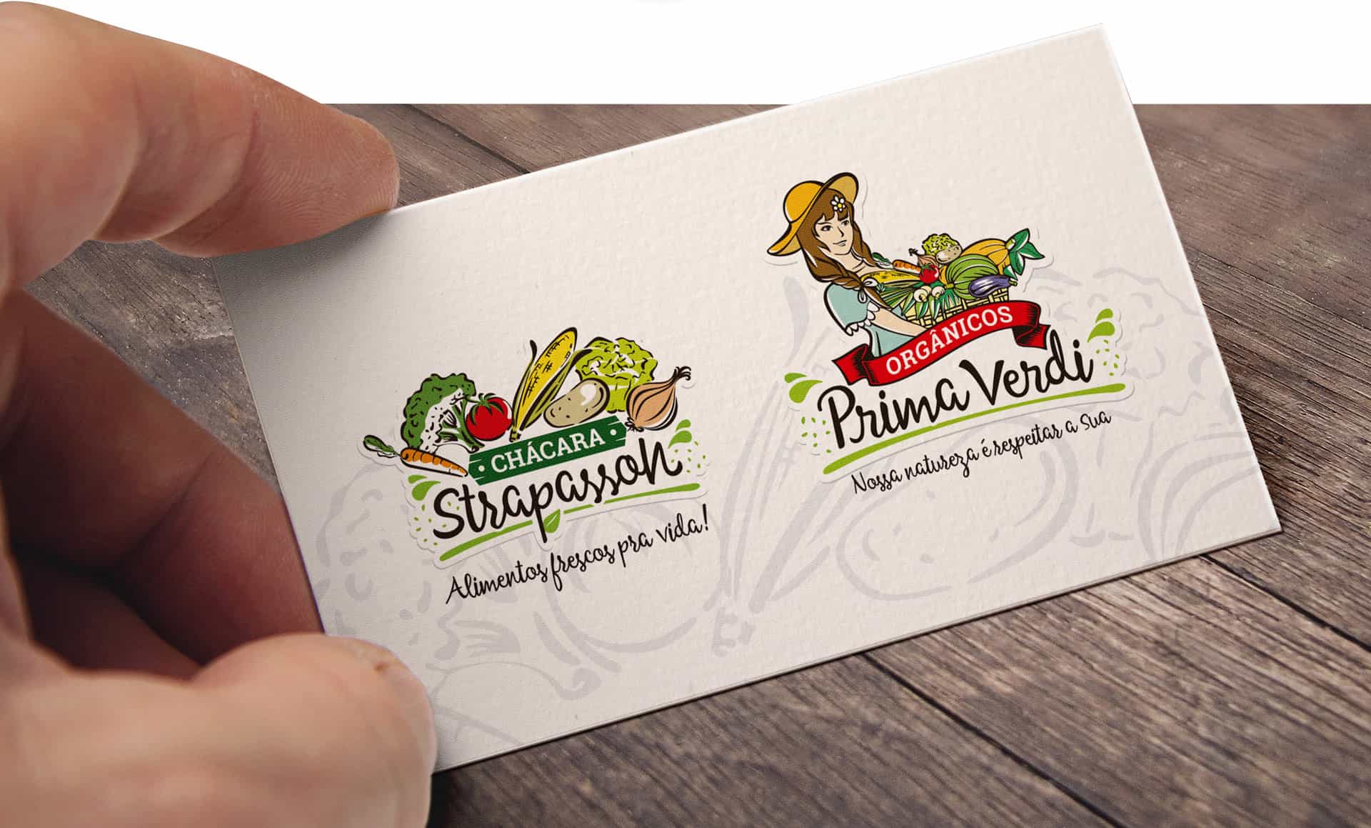 CHACARA_STRAPASSON_07