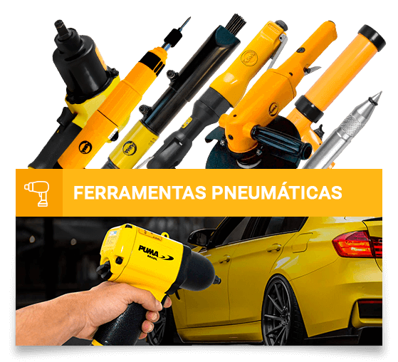 Puma Brasil - Novo site - Pontodesign