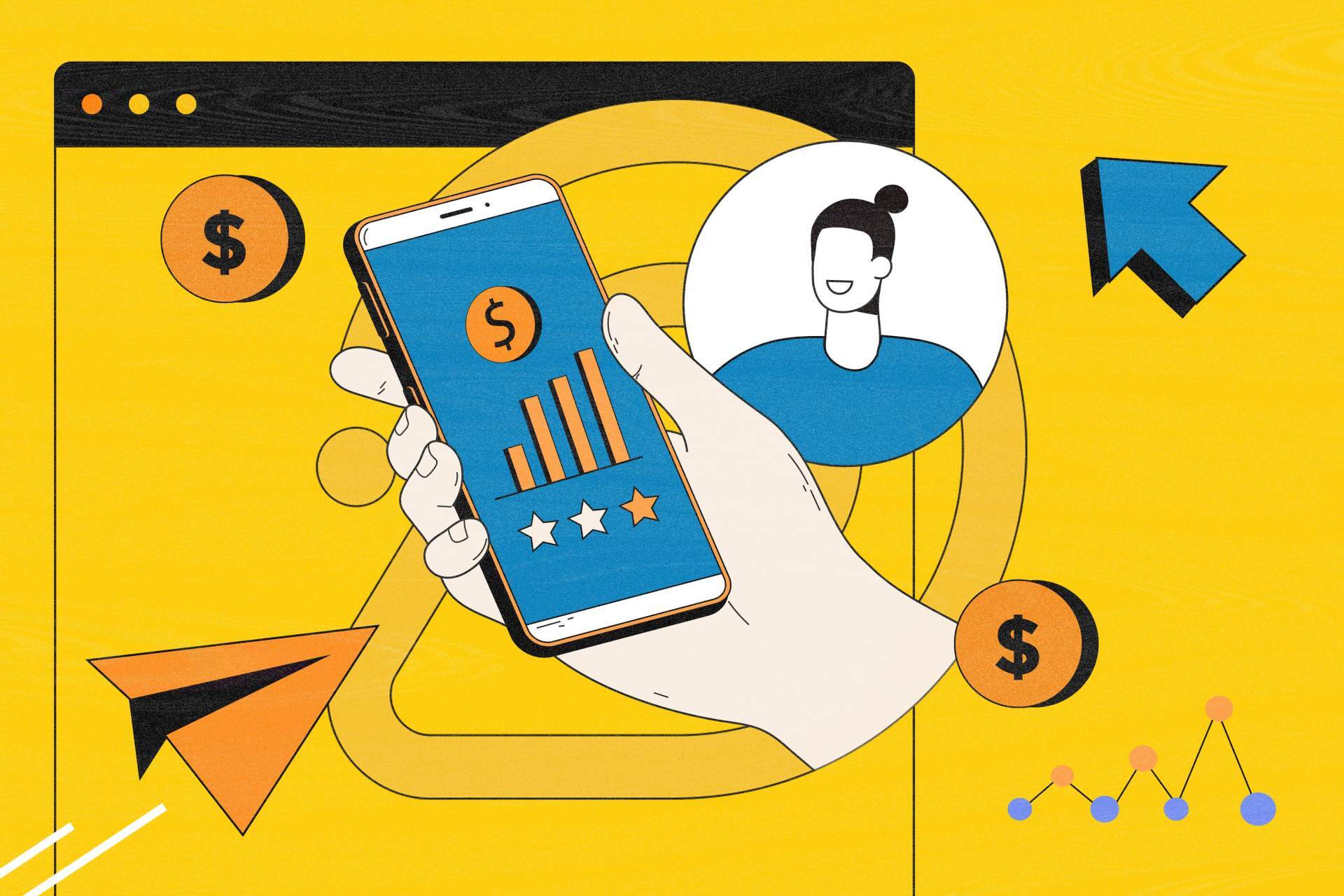 Redes sociais no conceito pay for play: Funciona para estratégia de inbound?