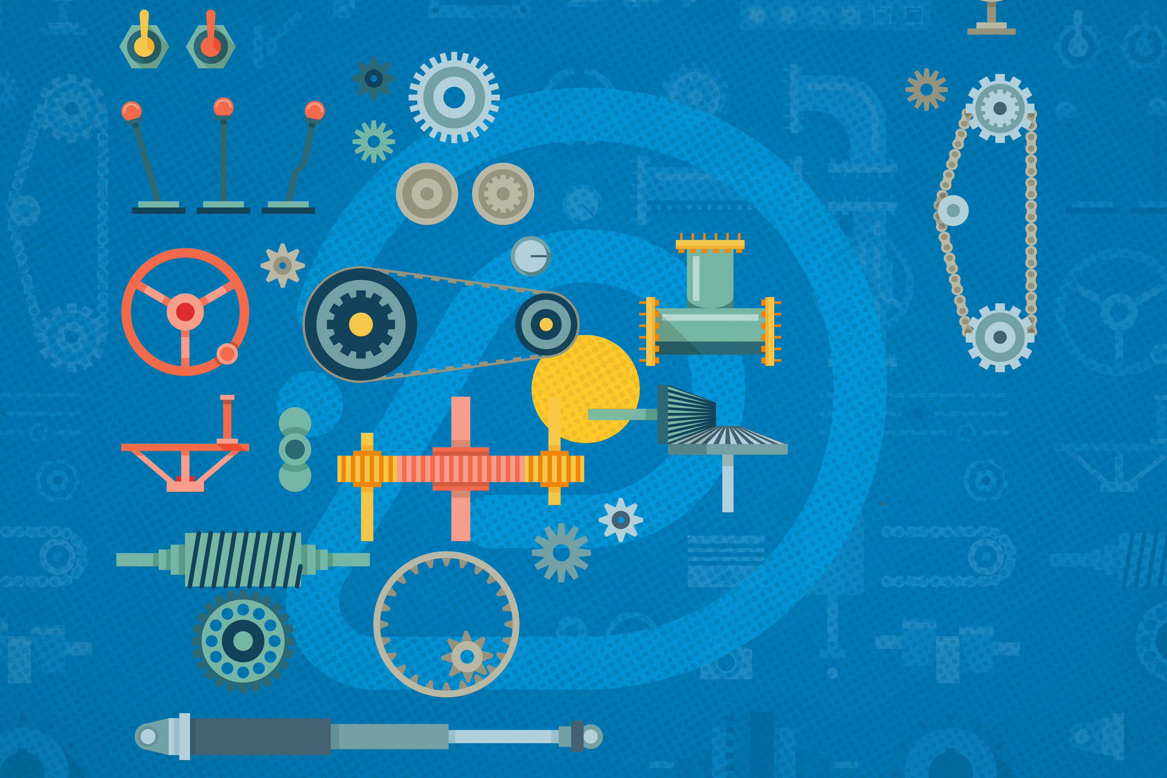 O que é inbound marketing para indústrias?