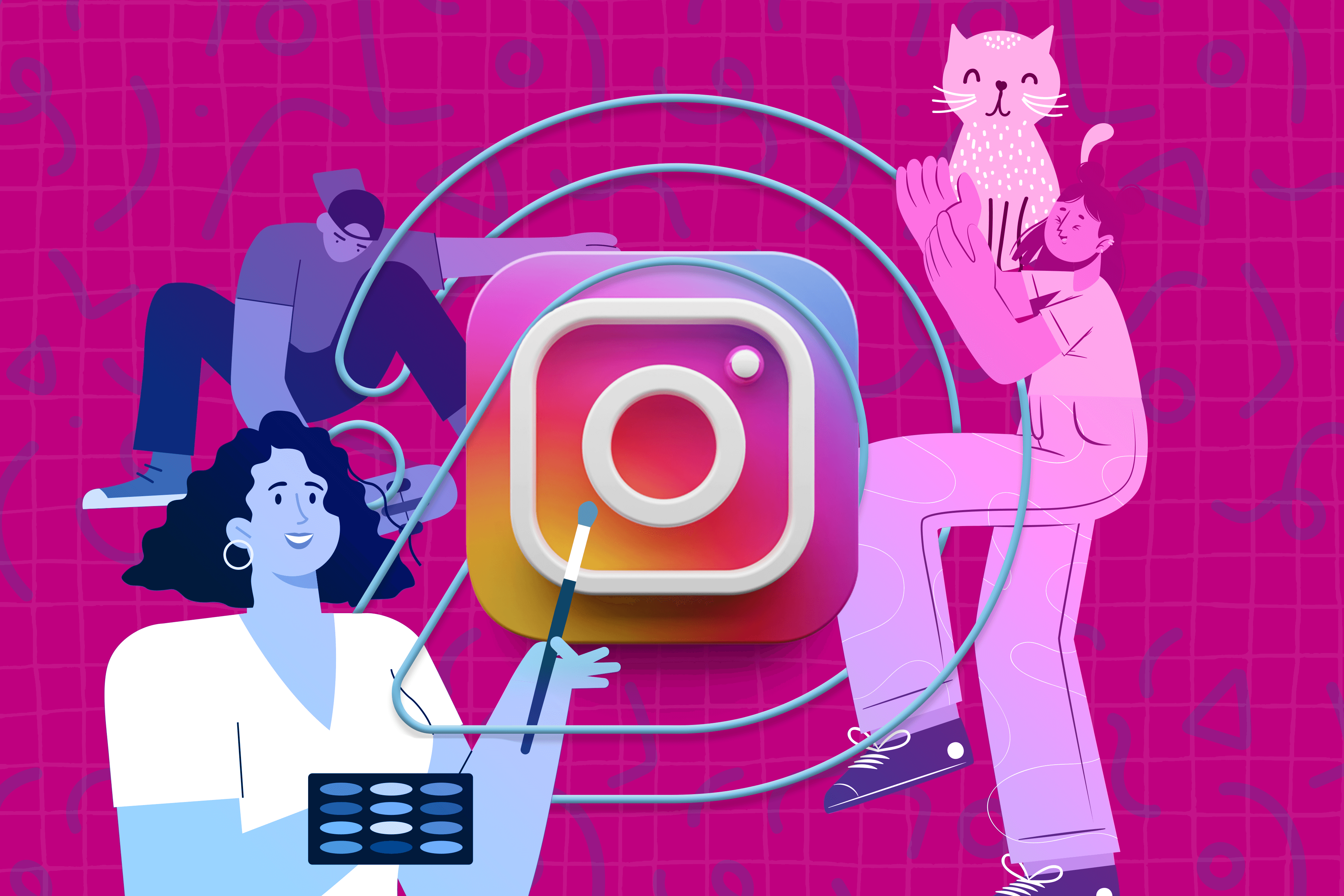 Reels para o instagram? Nós te damos algumas dicas!