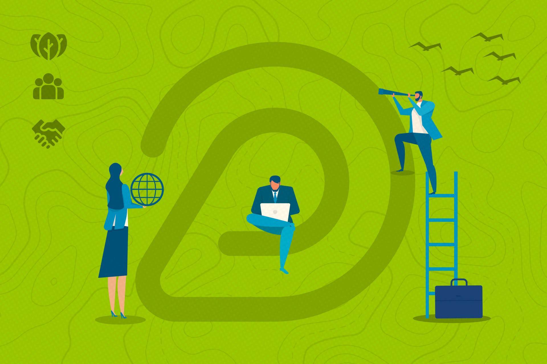 ESG: Você sabe o que é e como se aplica na sua indústria?