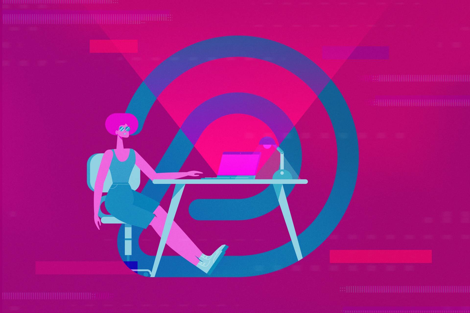 UX e UI: Conheça esses conceitos essenciais para o sucesso da sua estratégia digital!