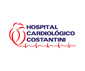 Hospital Costantini