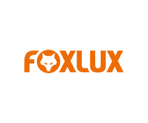 Foxlux