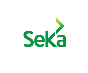 Pontodesign - Seka Logística