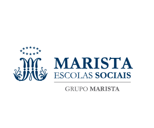 Marista Escolas Sociais