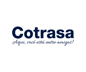 Pontodesign - Cotrasa