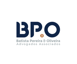 Pontodesign - Cliente - BP&O Advogados
