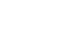 marcas_premios_design_0004_cCLAP Prêmio Clap