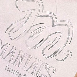 Ponto design Ponto design