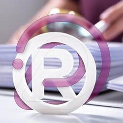 Ponto design Ponto design