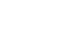 Senrush