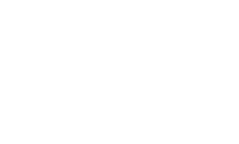 Linkedin Marketing Partner