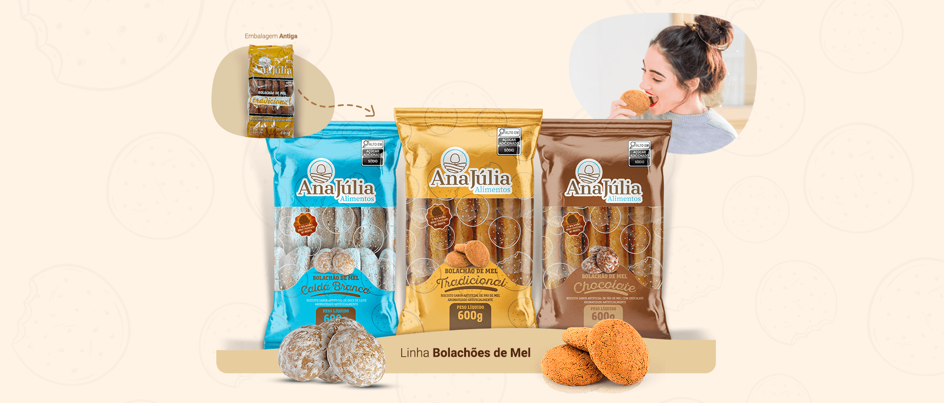 pontodesign_portfolio_ana_julia_alimentos_15_01_24_08