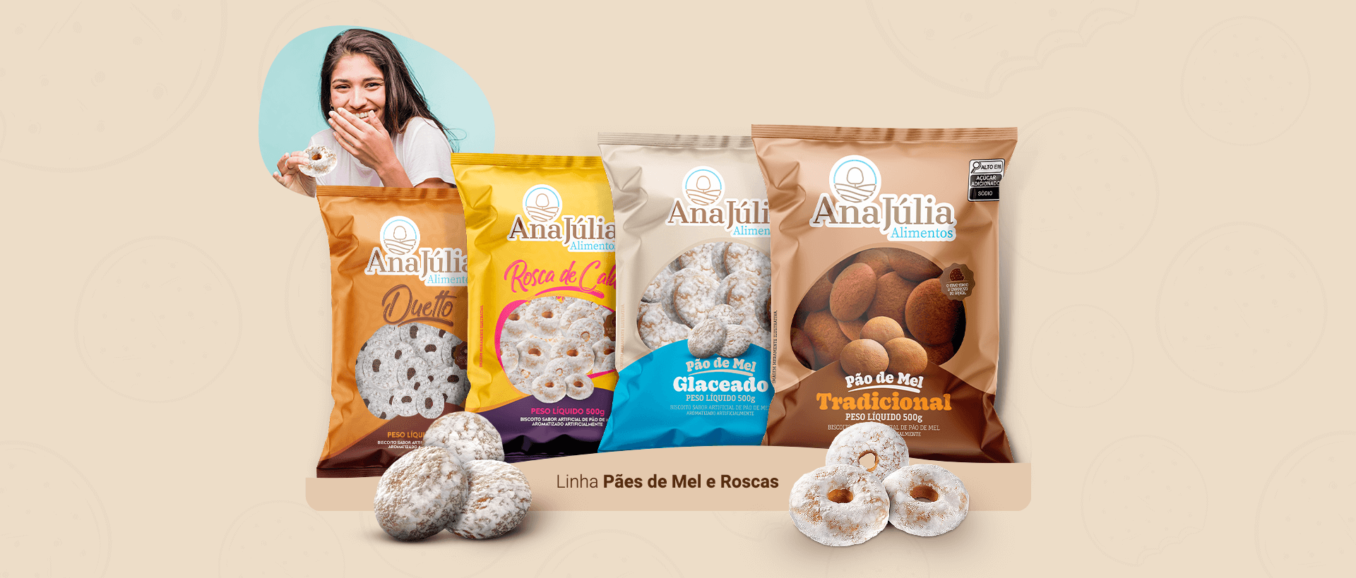 pontodesign_portfolio_ana_julia_alimentos_15_01_24_09