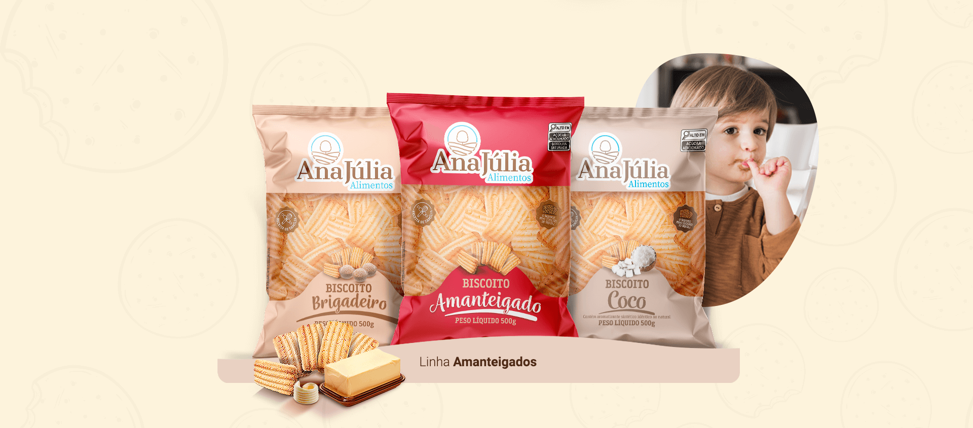 pontodesign_portfolio_ana_julia_alimentos_15_01_24_10