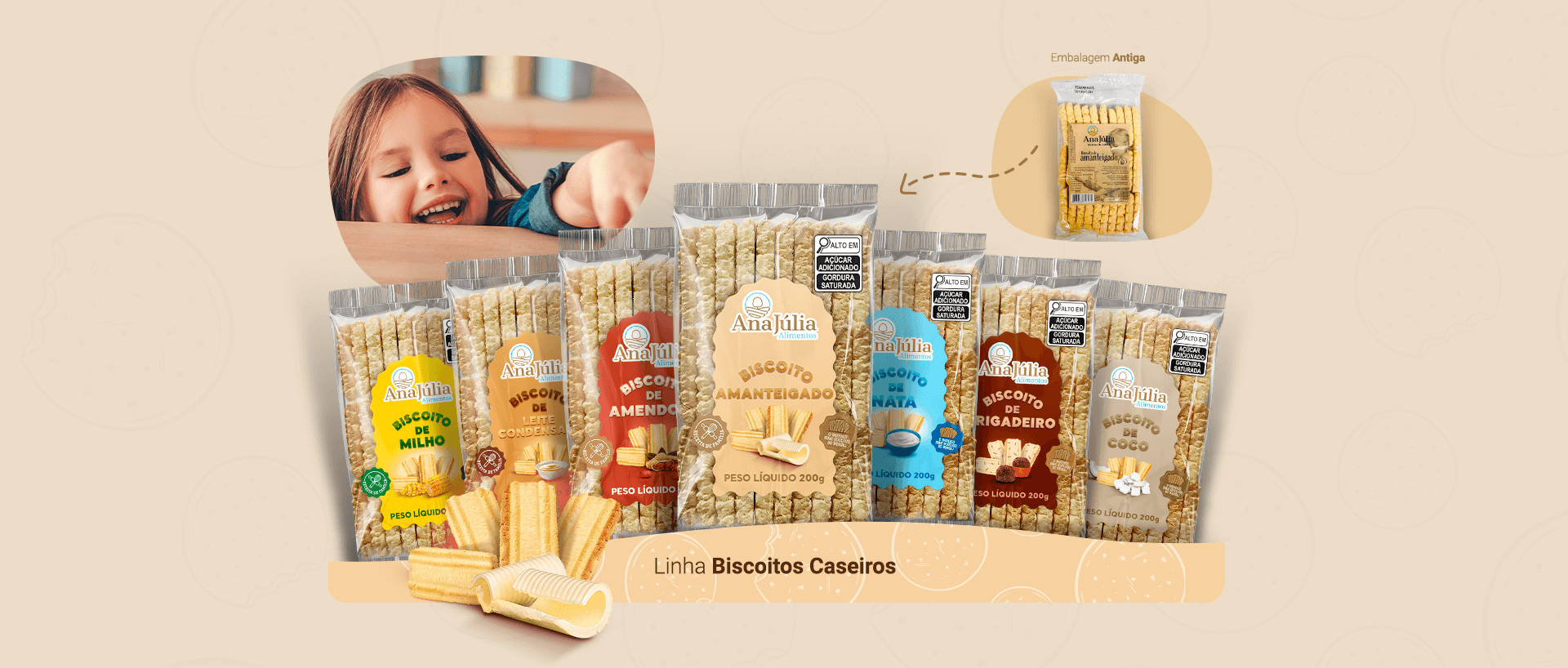 pontodesign_portfolio_ana_julia_alimentos_15_01_24_11