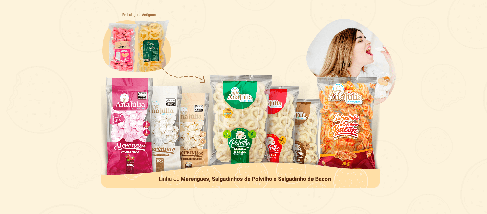 pontodesign_portfolio_ana_julia_alimentos_15_01_24_12