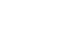Google Search Console