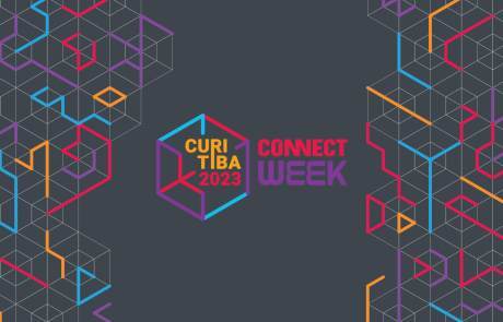 Pontodesign - Viasoft Connect Week 2023