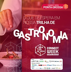 Pontodesign - Viasoft Connect Week 2023