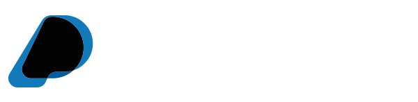 Pontodesign Logo
