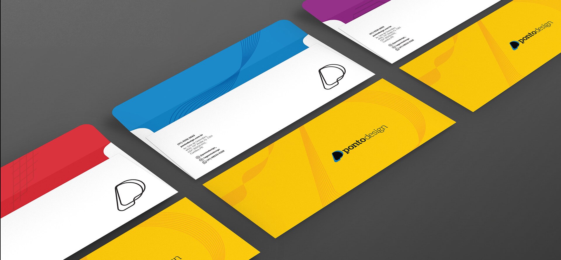 MOCKUP_CARTA