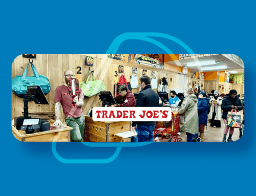 Marca própria no varejo: guia completo com lições do Trader Joe’s sobre curadoria, design e embalagem