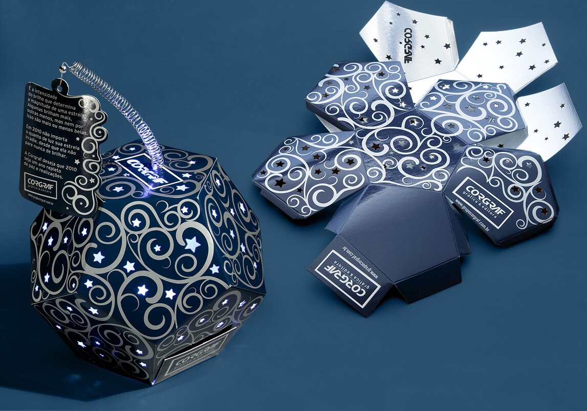 bola_corgraf_imagens